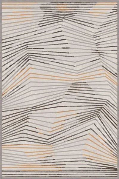 Mataí 3d le haghaidh Honda amaze